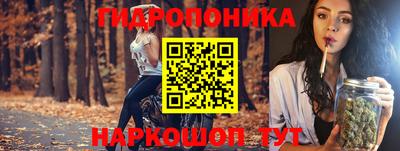 мдпв Можайск