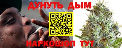 мдпв Можайск
