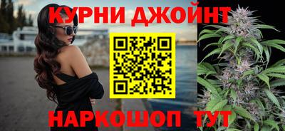 мдпв Можайск