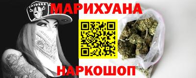 мдпв Можайск