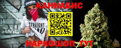 мдпв Можайск
