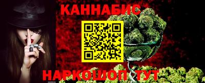 хмурый Моздок