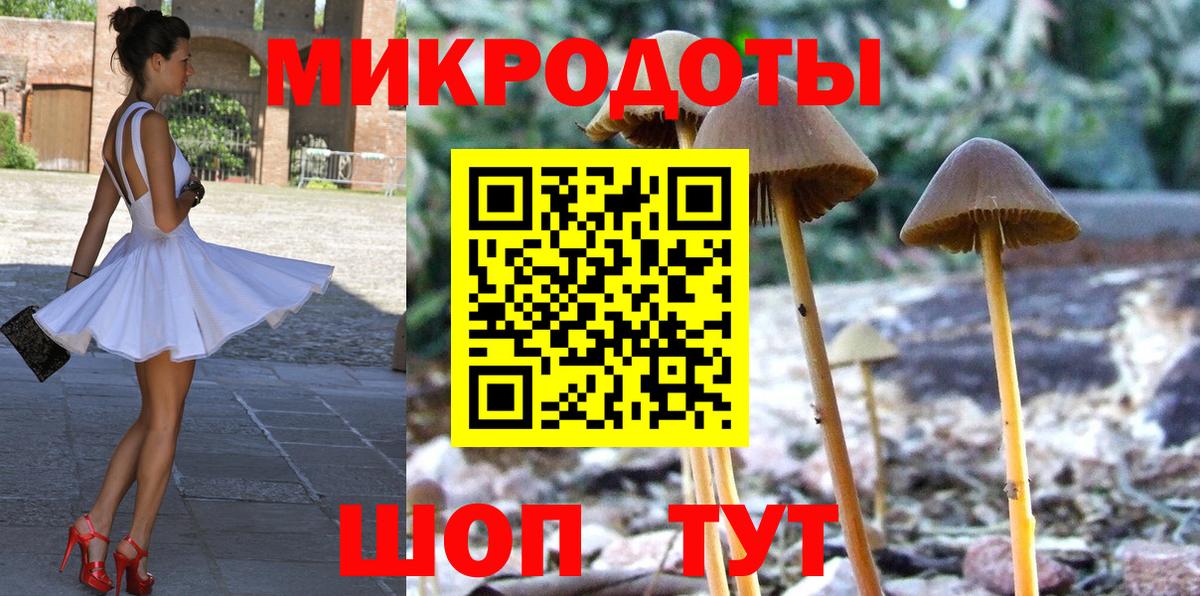 Усолье-Сибирское  Галлюциногенные грибы Psilocybine cubensis  Вход с VPN 